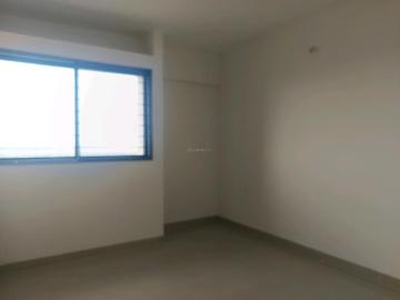 3 BHK Apartment in Loni Kalbhor for rent Pune. The reference number is 20484286