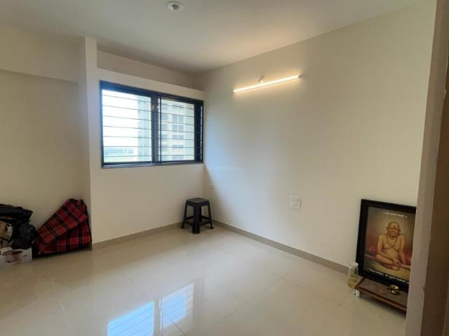3 BHK Apartment in Loni Kalbhor for rent Pune. The reference number is 20982634