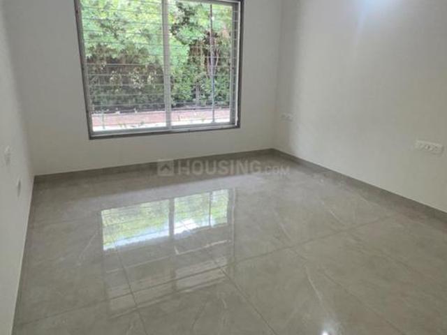 3 BHK Apartment in Loni Kalbhor for resale Pune. The reference number is 20131707