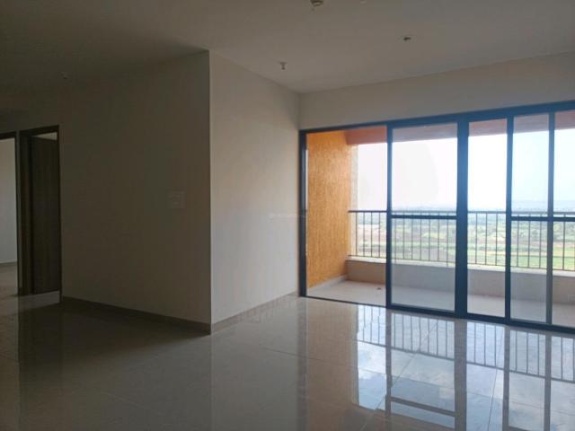 3 BHK Apartment in Loni Kalbhor for resale Pune. The reference number is 20481902