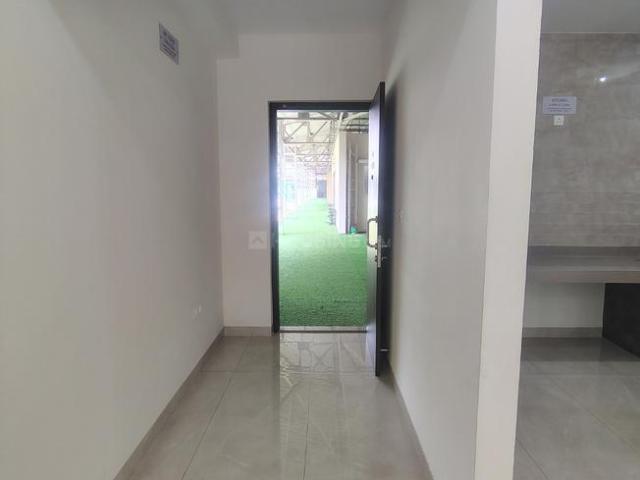 3 BHK Apartment in Loni Kalbhor for resale Pune. The reference number is 21230068