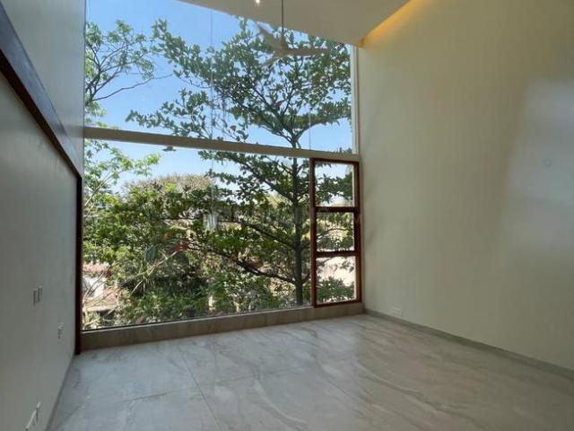 3 BHK Apartment in Lavelle Road for rent Bengaluru. The reference number is 19564846