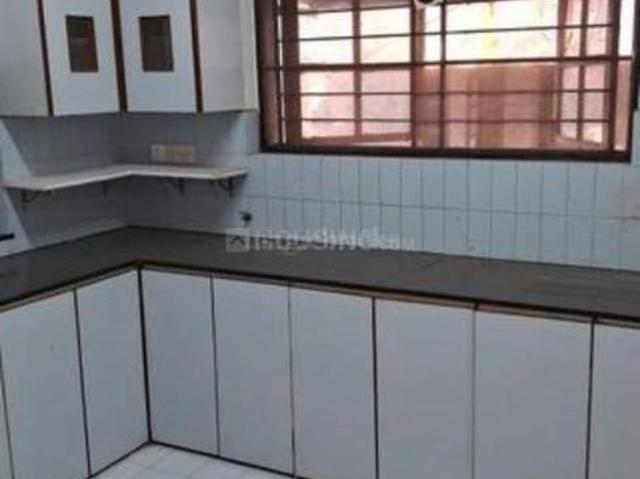 3 BHK Apartment in Lavelle Road for rent Bengaluru. The reference number is 20208378