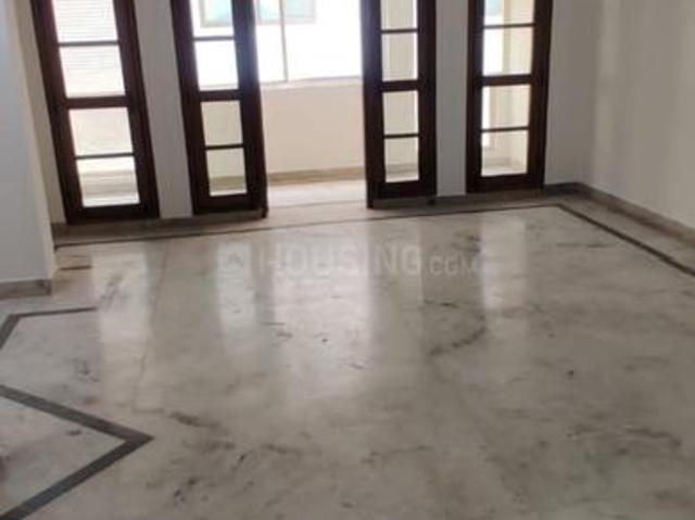 3 BHK Apartment in Lavelle Road for rent Bengaluru. The reference number is 20873194