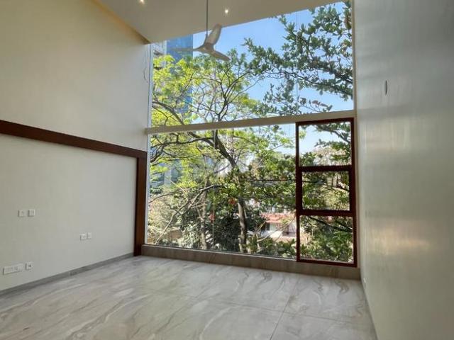 3 BHK Apartment in Lavelle Road for rent Bengaluru. The reference number is 20982772