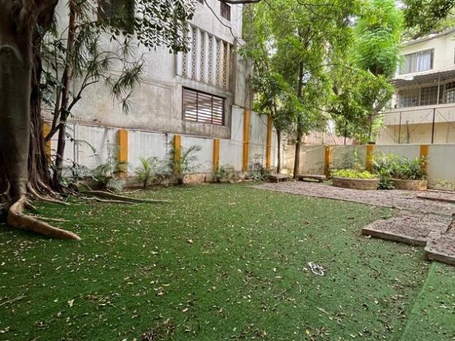 3 BHK Apartment in Lavelle Road for rent Bengaluru. The reference number is 21253004