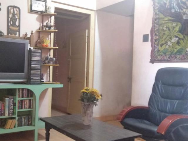 3 BHK Apartment in Lawspet for rent Puducherry. The reference number is 5693991