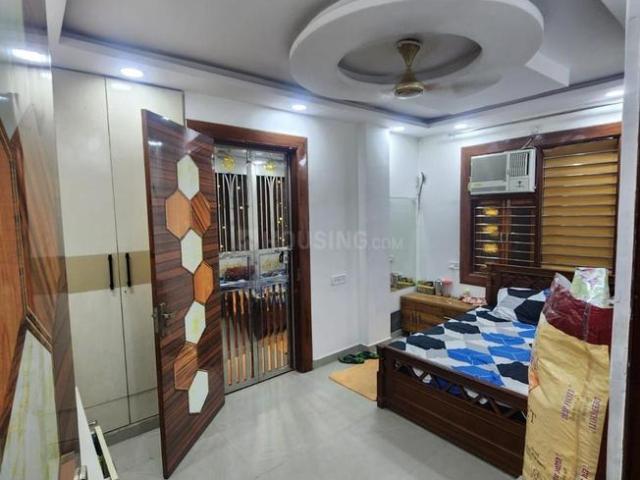 3 BHK Apartment in Laxmi Nagar for resale New Delhi. The reference number is 20968028