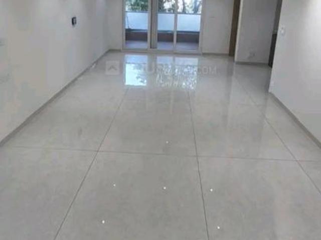 3 BHK Apartment in Laxmi Vishnu Chawl for rent Solapur. The reference number is 21276847