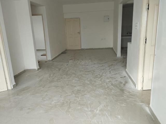3 BHK Apartment in Laxmiguda for resale Hyderabad. The reference number is 20899652