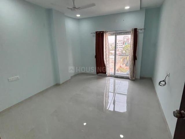 3 BHK Apartment in Laxminagar for rent Nagpur. The reference number is 20470022