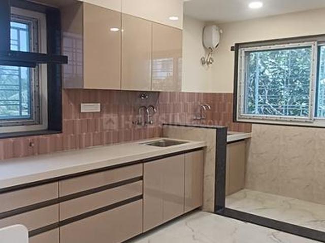 3 BHK Apartment in Laxminagar for rent Nagpur. The reference number is 20508686