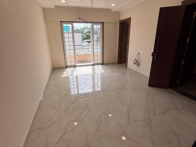 3 BHK Apartment in Laxminagar for rent Nagpur. The reference number is 20540972
