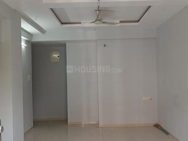 3 BHK Apartment in Laxminagar for rent Nagpur. The reference number is 20224641
