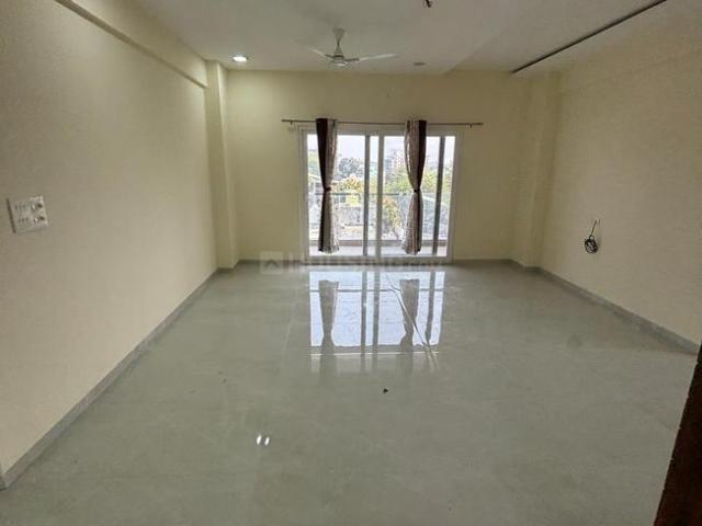 3 BHK Apartment in Laxminagar for rent Nagpur. The reference number is 20318754