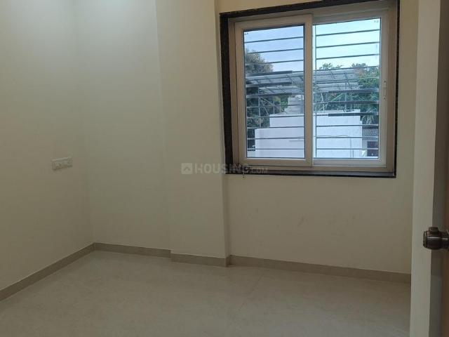 3 BHK Apartment in Laxminagar for rent Nagpur. The reference number is 21403528