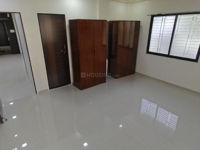 3 BHK Apartment in Laxminagar for rent Nagpur. The reference number is 21238627