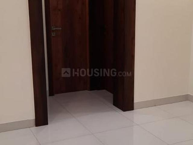 3 BHK Apartment in Laxminagar for rent Nagpur. The reference number is 21251395
