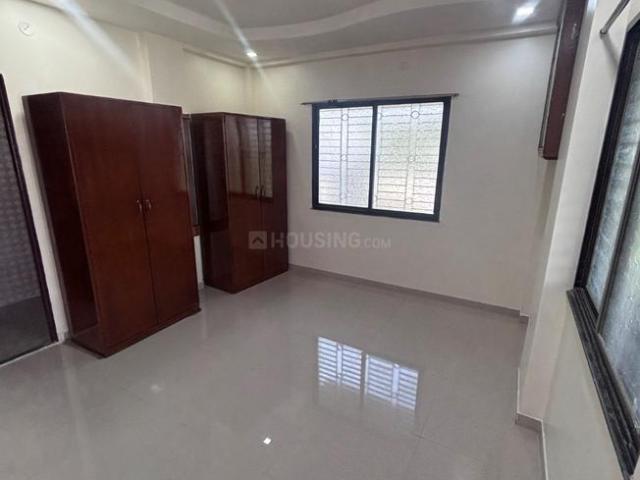 3 BHK Apartment in Laxminagar for rent Nagpur. The reference number is 21264385