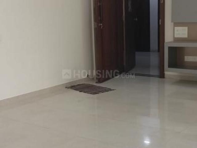 3 BHK Apartment in Laxminagar for rent Nagpur. The reference number is 21304118