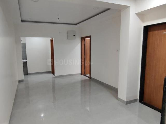 3 BHK Apartment in Laxminagar for resale Nagpur. The reference number is 16530053