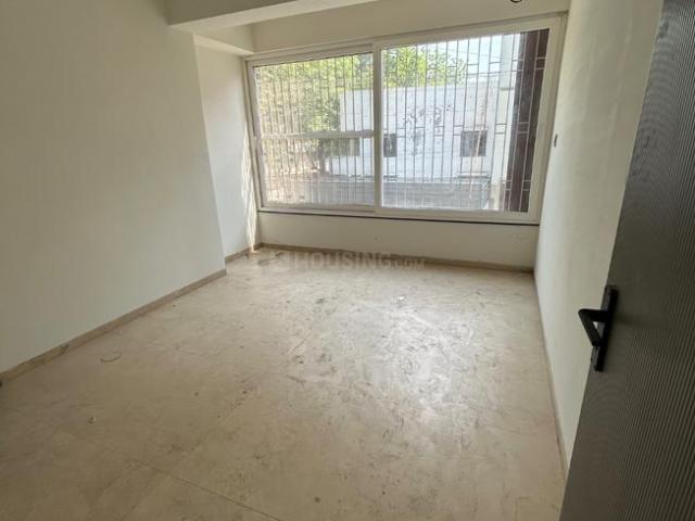 3 BHK Apartment in Laxminagar for resale Nagpur. The reference number is 19922841