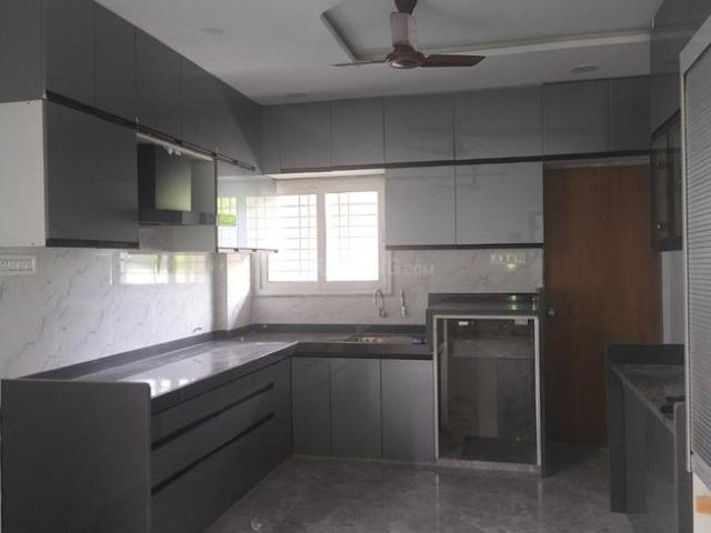 3 BHK Apartment in Laxminagar for resale Nagpur. The reference number is 20703782