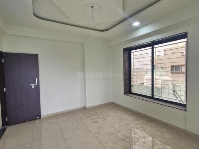3 BHK Apartment in Laxminagar for resale Nagpur. The reference number is 20947595