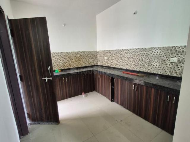 3 BHK Apartment in Labhandih for rent Raipur. The reference number is 21064314
