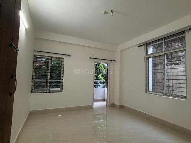 3 BHK Apartment in Lachit Nagar for rent Guwahati. The reference number is 20336653