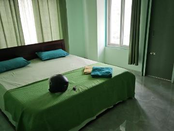 3 BHK Apartment in Lachit Nagar for rent Guwahati. The reference number is 20534039