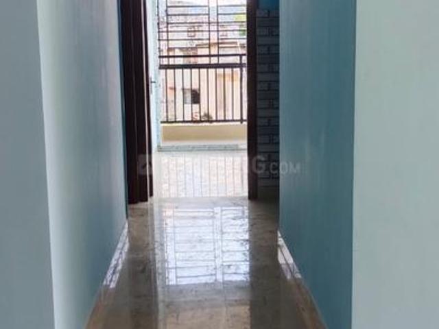 3 BHK Apartment in Lachit Nagar for rent Guwahati. The reference number is 20979044