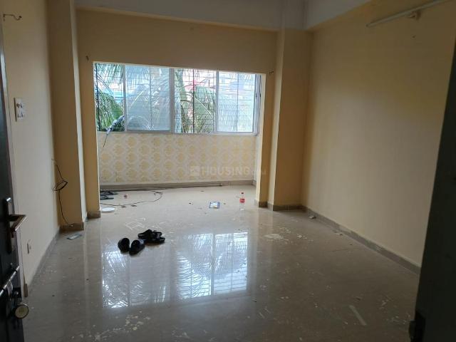 3 BHK Apartment in Lachit Nagar for rent Guwahati. The reference number is 21047898
