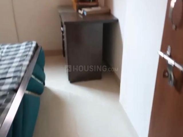 3 BHK Apartment in Ladpura for rent Kota. The reference number is 21235329