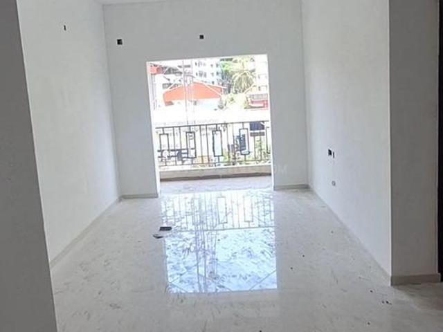 3 BHK Apartment in Ladyhill for resale Mangalore. The reference number is 20799707