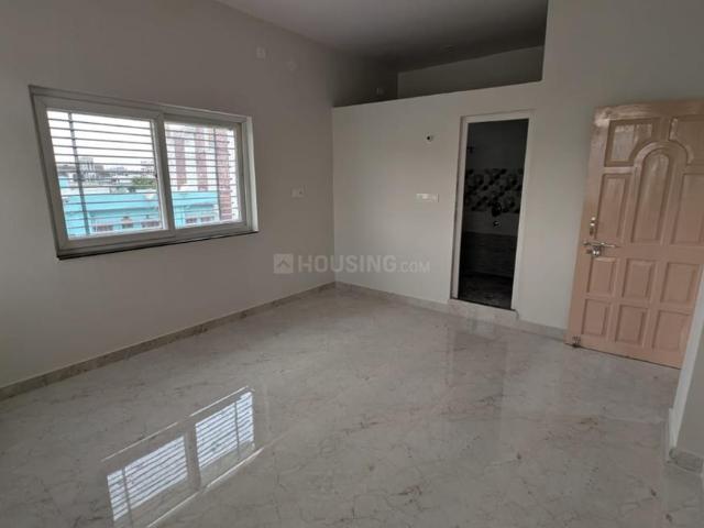 3 BHK Apartment in Laheriasarai for rent Darbhanga. The reference number is 21320553