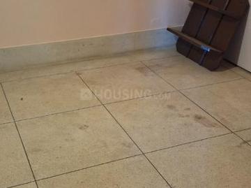 Shillong, East Khasi Hills District, Meghalaya