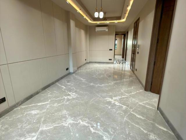3 BHK Apartment in Lajpat Nagar for rent New Delhi. The reference number is 20967840