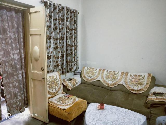 3 BHK Apartment in Lakdikapul for rent Hyderabad. The reference number is 14486188