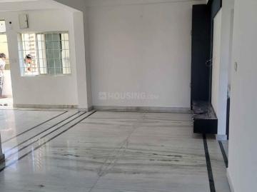 3 BHK Apartment in Lakdikapul for rent Hyderabad. The reference number is 20539757