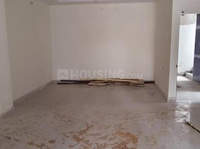 3 BHK Apartment in Lakdikapul for rent Hyderabad. The reference number is 20850107
