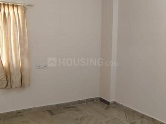 3 BHK Apartment in Lakdikapul for rent Hyderabad. The reference number is 20850107