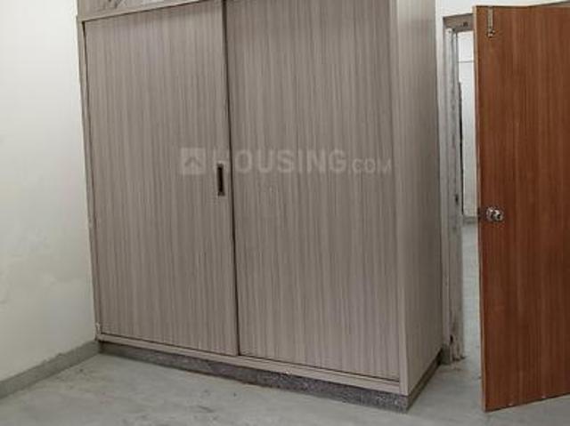 3 BHK Apartment in Lakdikapul for rent Hyderabad. The reference number is 20857074