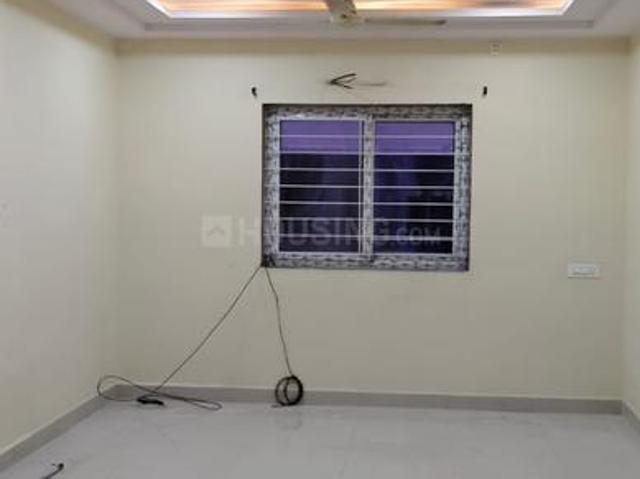 3 BHK Apartment in Lakdikapul for rent Hyderabad. The reference number is 20858168