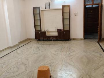 3 BHK Apartment in Lakdikapul for rent Hyderabad. The reference number is 20378225
