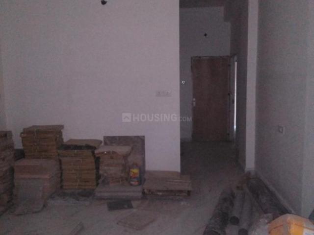 3 BHK Apartment in Lake Town for resale Kolkata. The reference number is 16656628