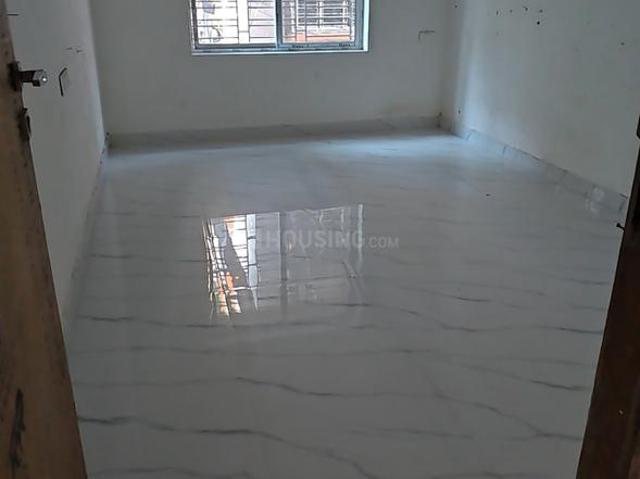 3 BHK Apartment in Lake Town for resale Kolkata. The reference number is 20488180