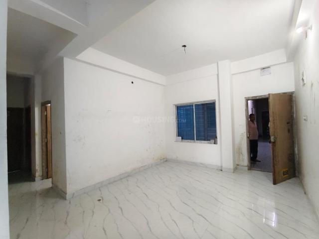 3 BHK Apartment in Lake Town for resale Kolkata. The reference number is 20810179