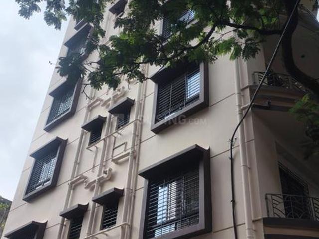 3 BHK Apartment in Lake Town for resale Kolkata. The reference number is 20821646