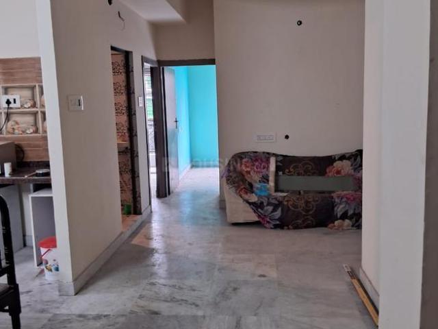 3 BHK Apartment in Lake Town for resale Kolkata. The reference number is 20921628